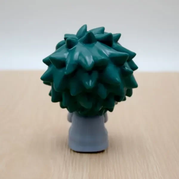 Miniatura de producto - 2