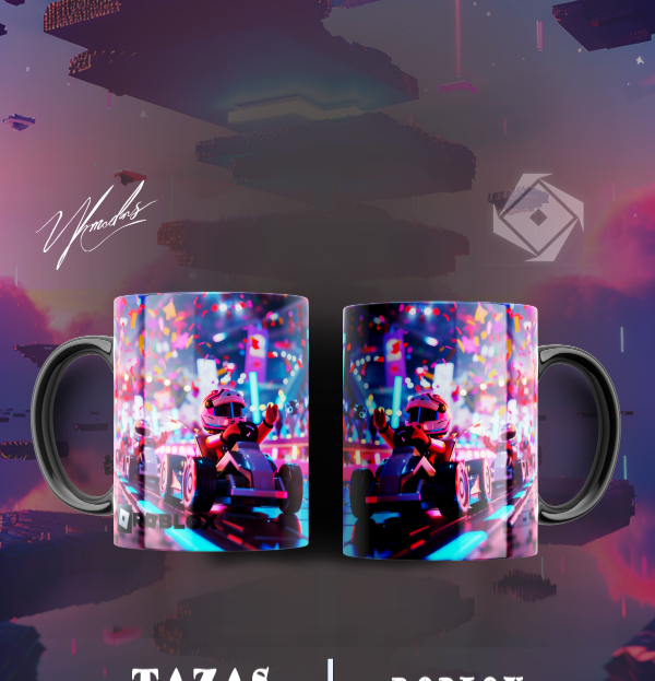 Miniatura de producto - 3