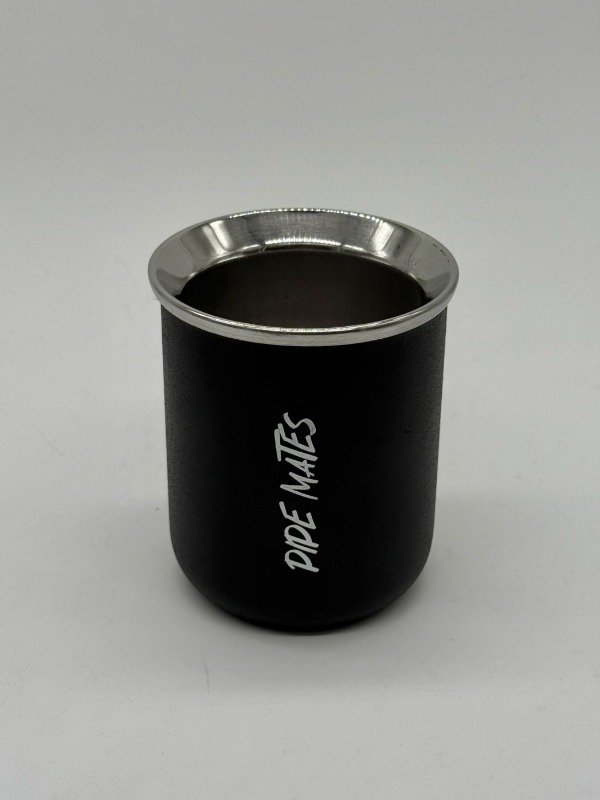 Producto - Mate Acero