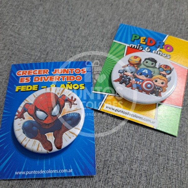 Miniatura de producto - 12