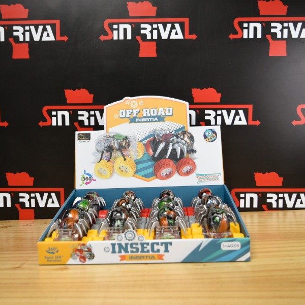 Miniatura de producto - 1