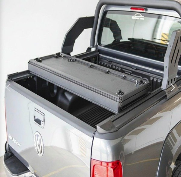 Producto - Equipamiento para tu vehiculo - 0