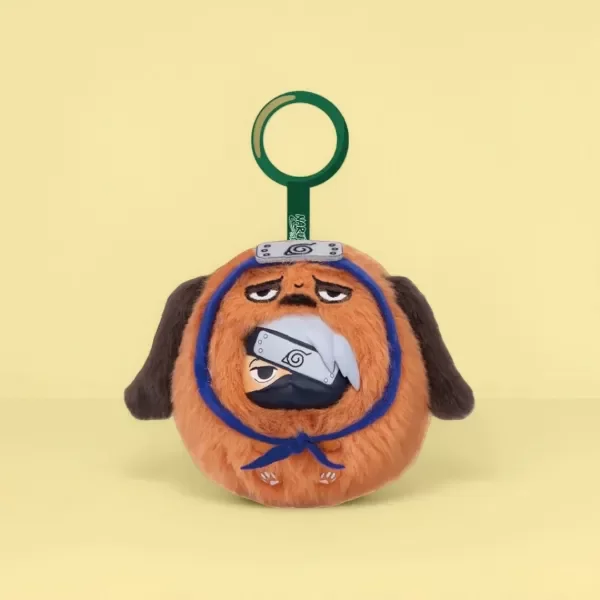 Miniatura de producto - 5