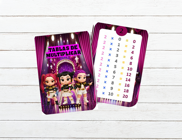 Miniatura de producto - 5