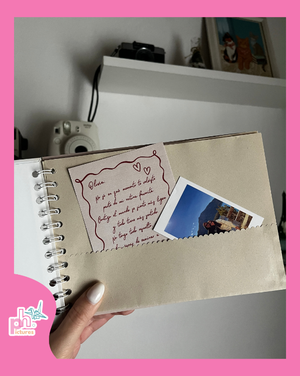 Producto - de todos los que te queremos - 4