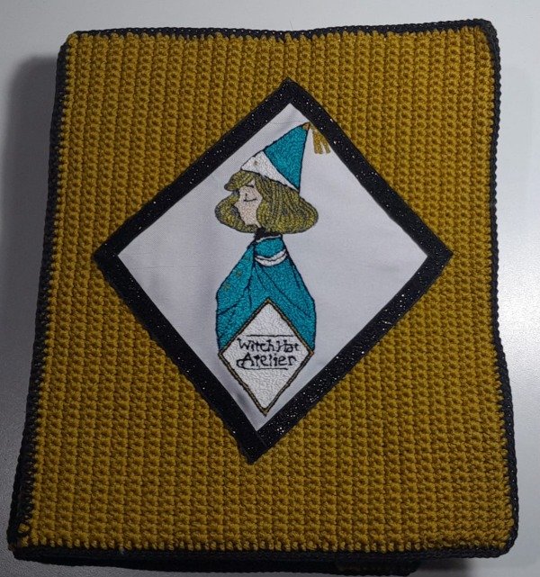 Producto - Pedido personalizado 2
