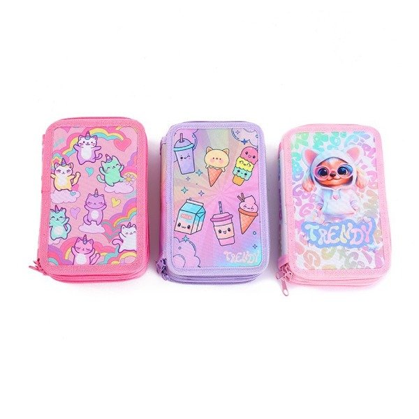 Miniatura de producto - 6