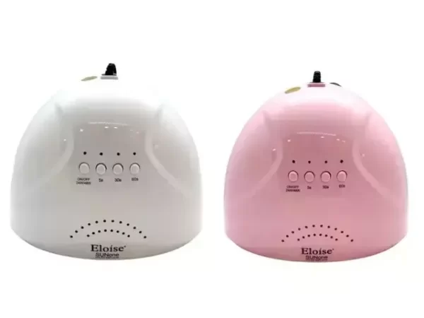 Producto - CABINA ELOISE SUNONE (48W)