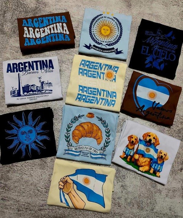 Miniatura de producto - 12