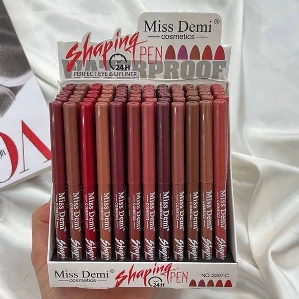 Miniatura de producto - 4