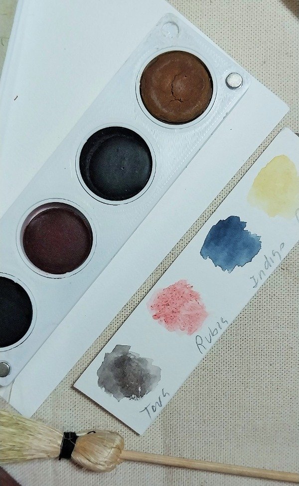 Miniatura de producto - 2