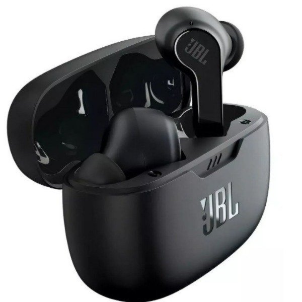 Producto - AURICULARES JBL BT WAVE BEAM ORIGINALES