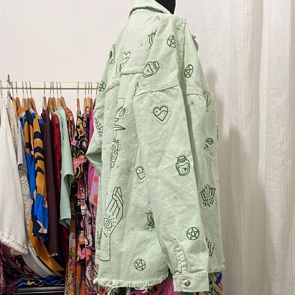 Miniatura de producto - 3