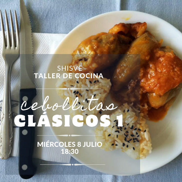 Producto - Clásicos 1