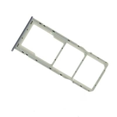 Producto - Bandeja sim Samsung a22 5g