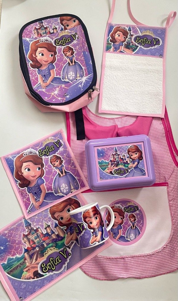 Miniatura de producto - 7