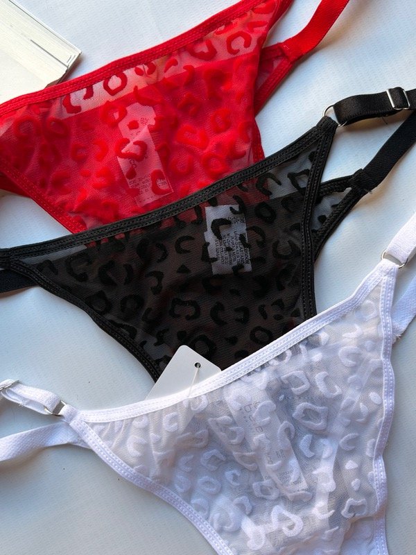 Producto - Less print - 1
