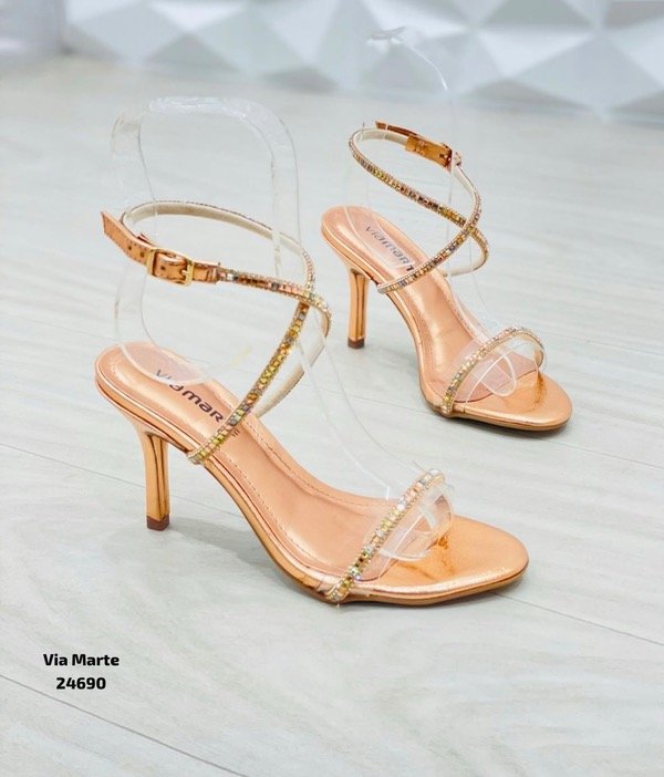 Producto - Vía Marte 24690