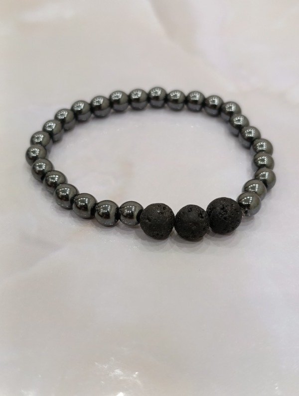 Producto - Pulsera Potencia - 1