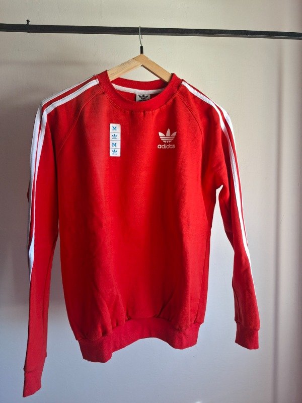 Producto - Buzo adidas M