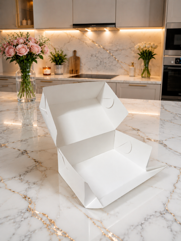 Producto - Caja 21x14x7,5 por unidad