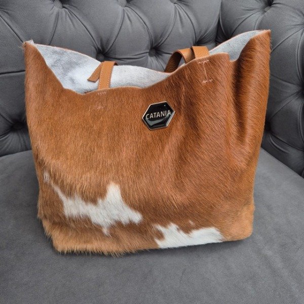 Producto - Bolso Agata