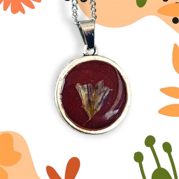 Producto - Conjunto lagrimas de virgen - 1