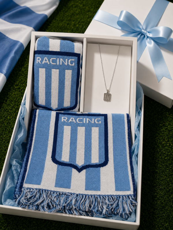Producto - Box 3 para regalar - 0