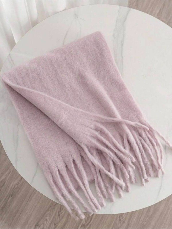 Producto - Bufandones nube - 6