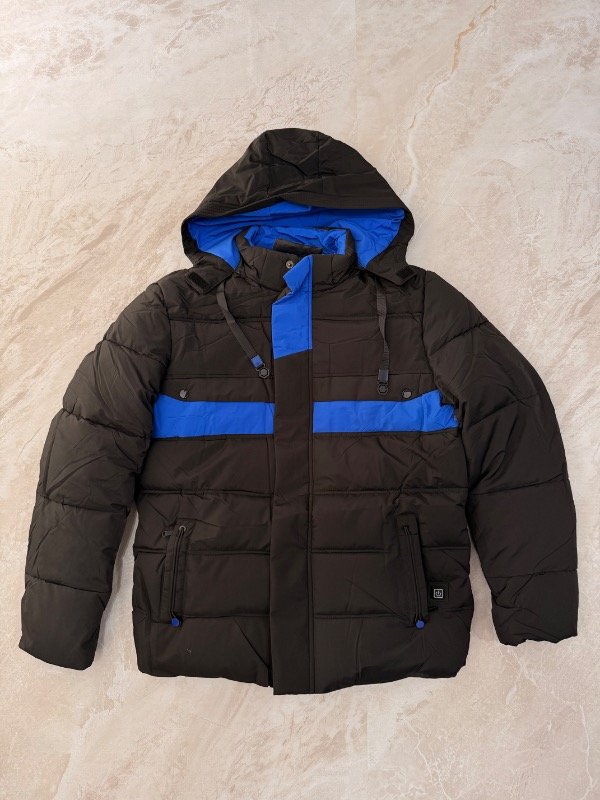 Miniatura de producto - 0