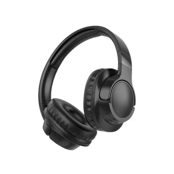 Producto - AURICULAR ZENIX