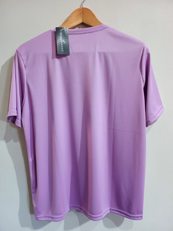 Producto - Remera Herve - 1