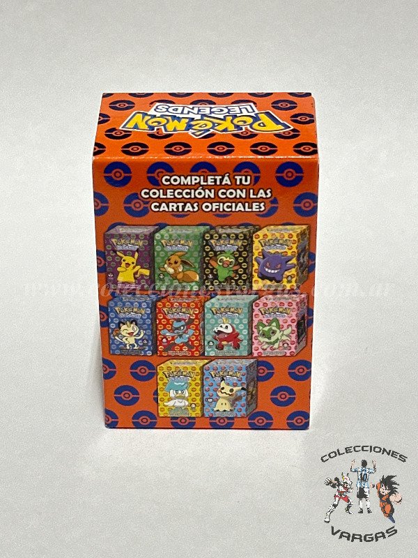 Miniatura de producto - 2