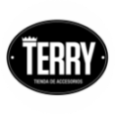 Logo de Tienda online de TERRY