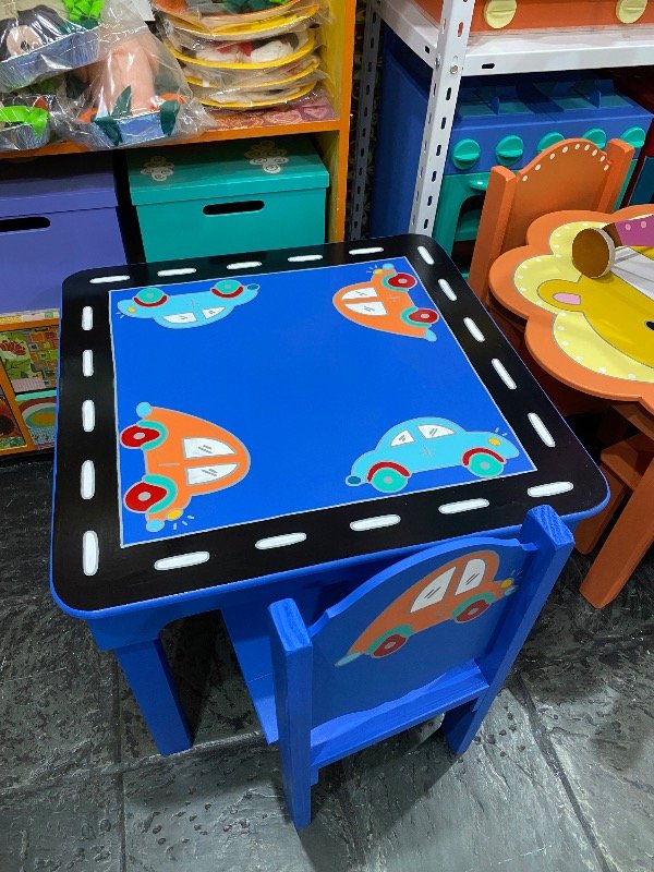 Miniatura de producto - 12