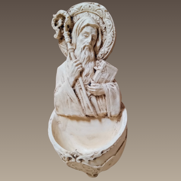 Producto - San Benito aguamanil - Pi43