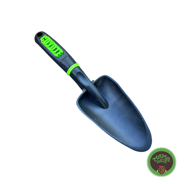 Producto - Palita Coyote