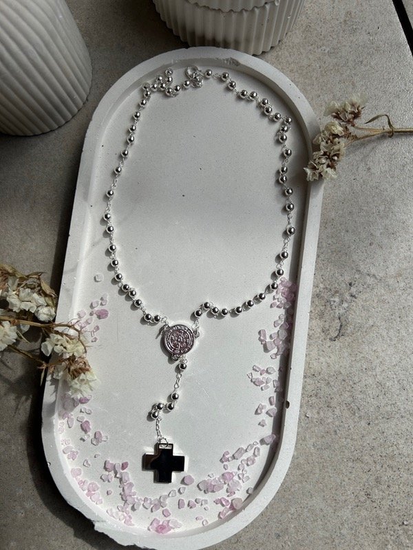 Producto - Rosario Margaret