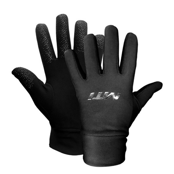 Producto - GUANTES LARGOS MTI THERMO LIGHT (09815)