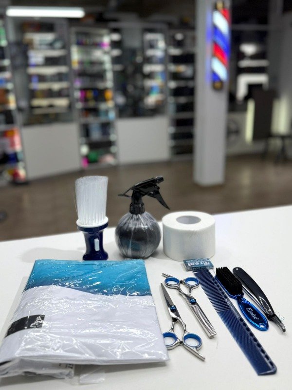 Producto - Everest 36k