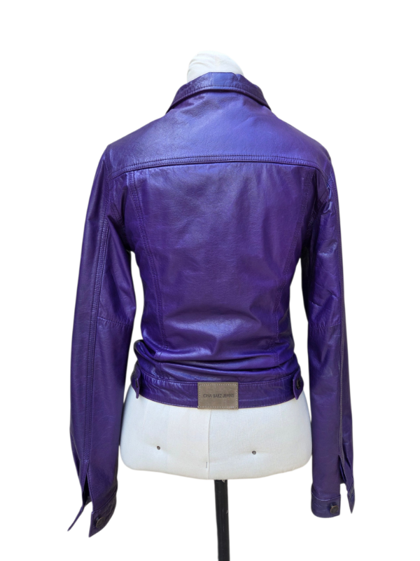 Miniatura de producto - 3