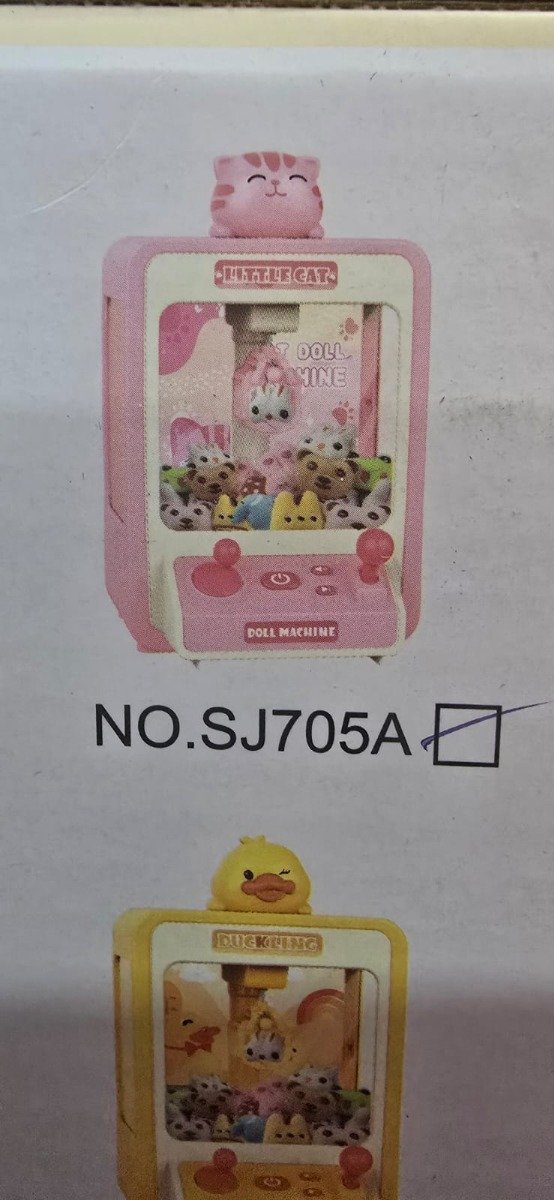 Miniatura de producto - 5