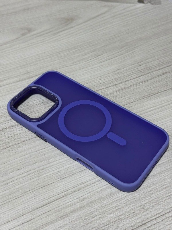 Producto - Case Magnetic (16)