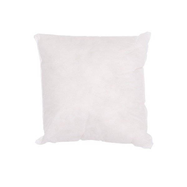 Producto - Relleno De Almohadón Para Funda 50 X 50 Cm