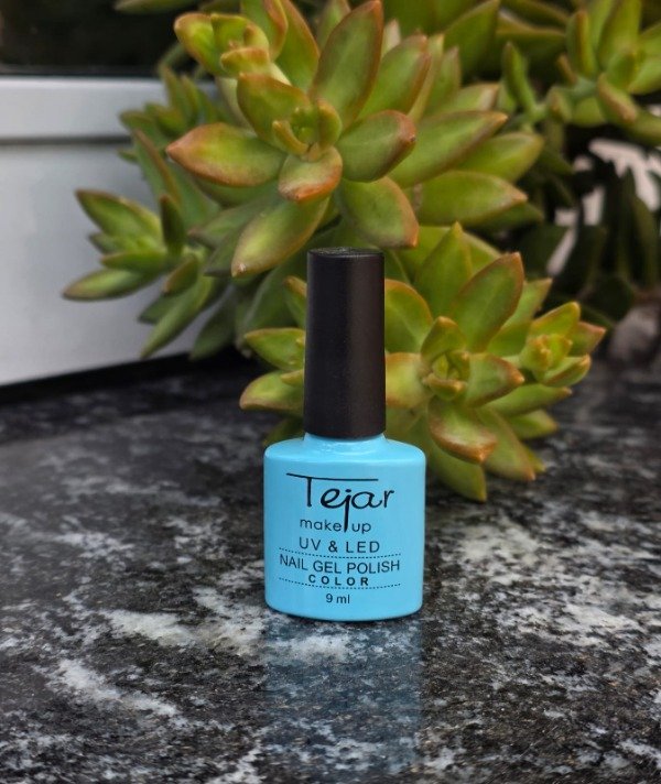 Producto - Esmalte Tejar 11