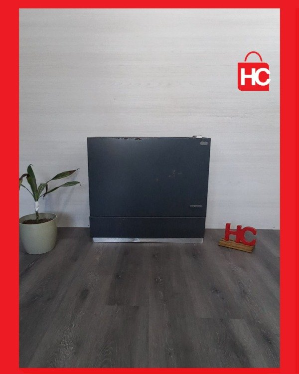 Producto - Calefactor a gas Eskabe de 5000 calorías con encendido piezoeléctrico - 0