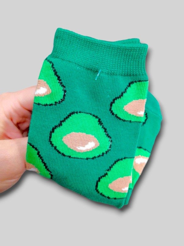 Producto - PALTAS 3/4 Infantil