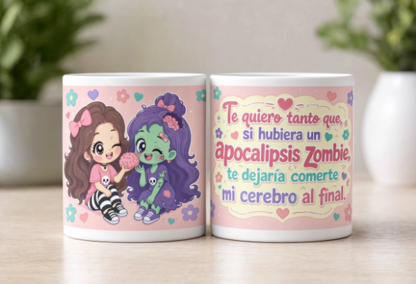 Miniatura de producto - 10