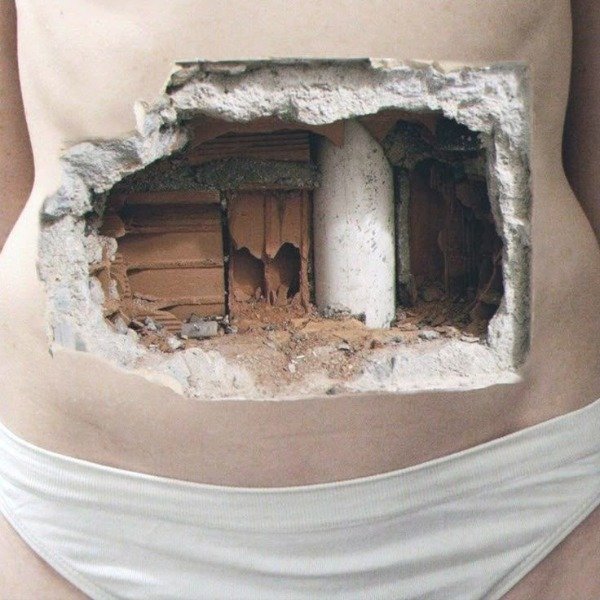 Imagen