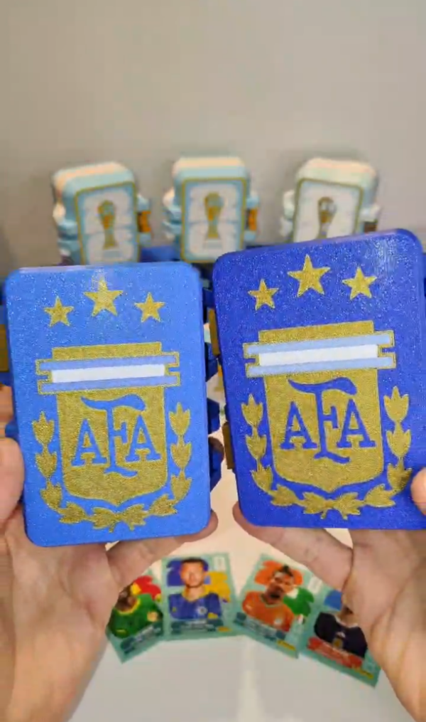 Miniatura de producto - 3